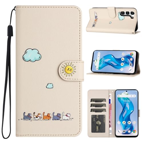 nubia S 5G 新品未開封　3台セット　専用 Amazon | SIMフリー nubia S 5G A403ZT ワイモバイル版